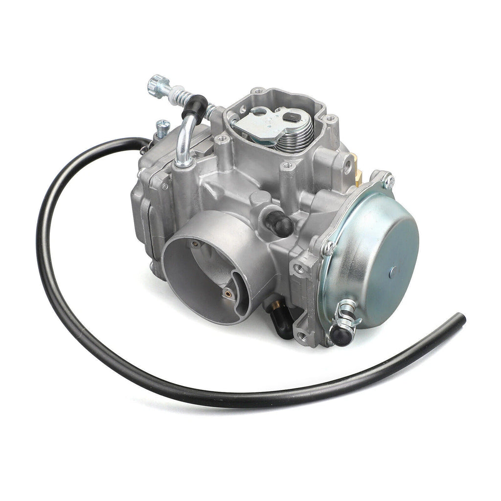 Carburetor for Polaris Ranger 500 (1999–2009) Sportsman 500 (1996–1998) T9