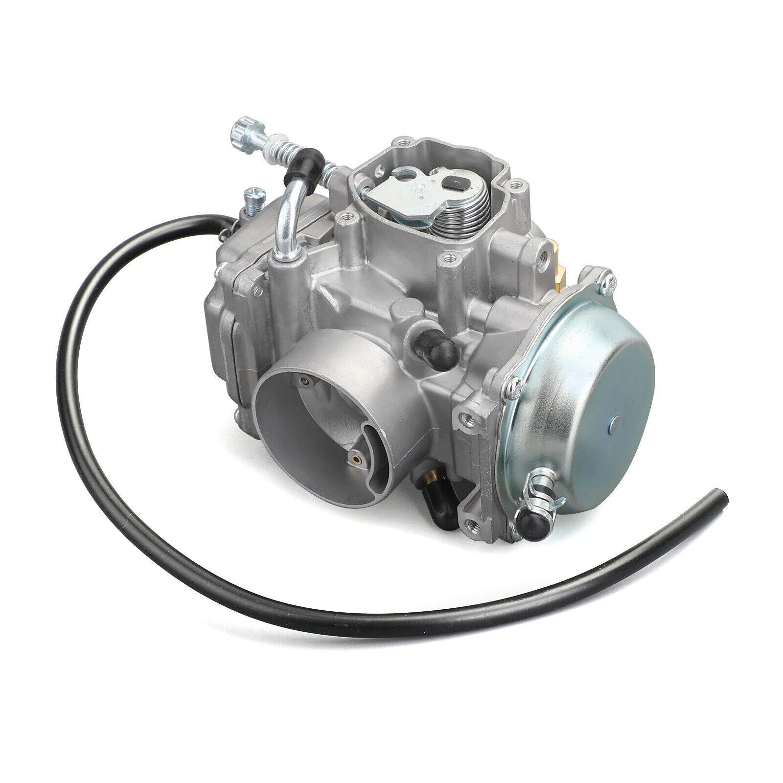 Carburetor for Polaris Ranger 500 (1999–2009) Sportsman 500 (1996–1998) T9