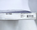 SeaStar Solutions CC17922 Control Cable Assembly 600A 22ft for Marine
