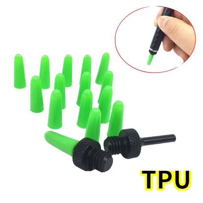 Replacement Head for Dent Leveling Pen