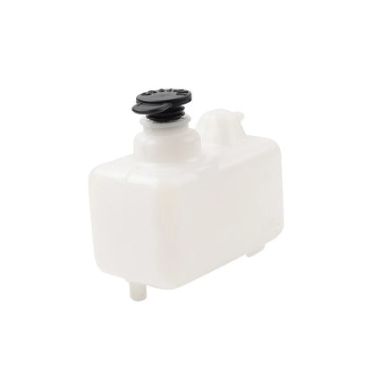 Coolant Reservoir Tank for Banshee YFZ350 (1987–2006)