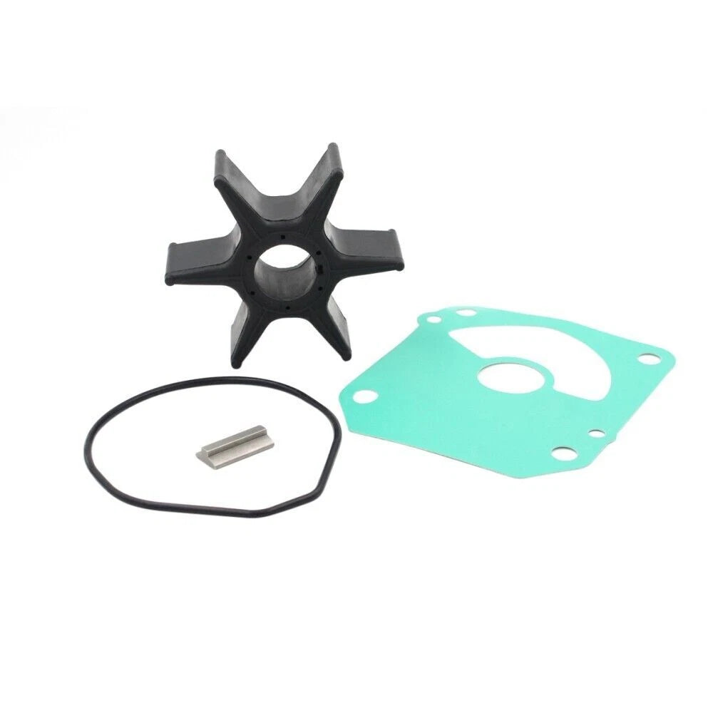 Maintenance Kit for Honda Marine 75/90HP BF75D BF90D (1990–2023) 06211-ZY9-505 06211ZY9505