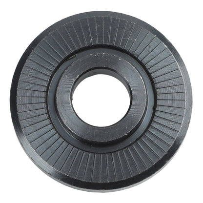 Replacement Flange for Angle Grinder