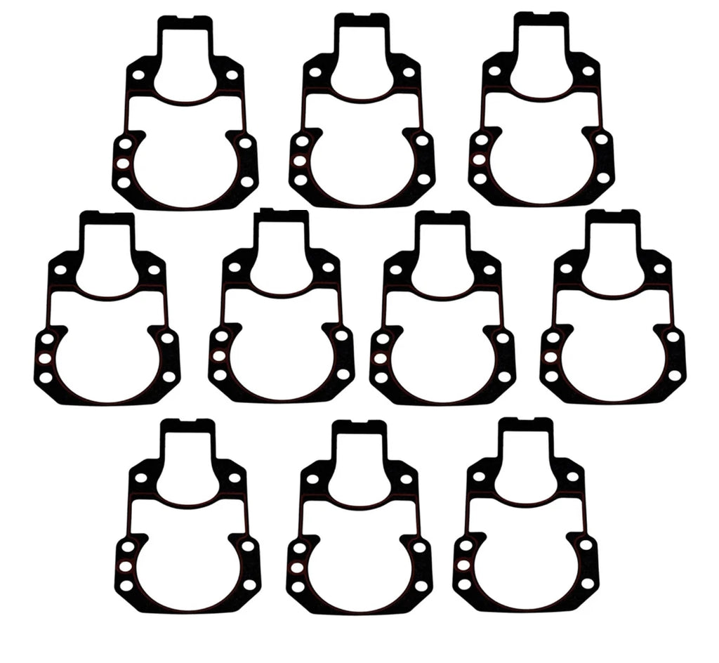 10X MerCruiser Alpha 1 Outdrive Gasket 27-94996Q2 Sterndrive