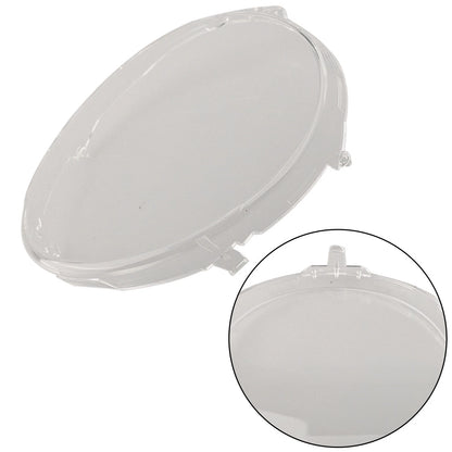 Cluster Lens Cover for Mazda Axela BM BN (2014–2018)