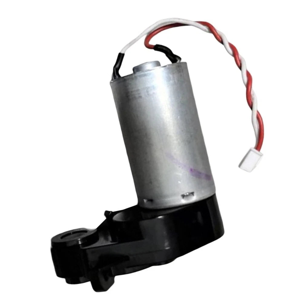 Central Brush Motor for bObsweep Dustin (2015–2023)