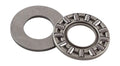 Bearing for Yamaha 9.9HP-15HP 2T & 4T (Replaces 93341-41414)