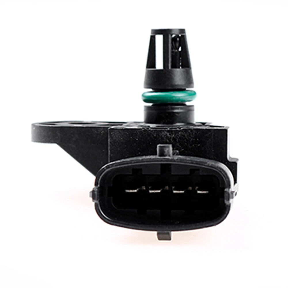 MAP Manifold Absolute Pressure Sensor for Fiat 500, Panda, Alfa Romeo Mito (2007–2021)