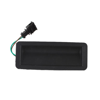 Rear Door Switch for