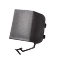 Tow Hook Eye Cover Cap for Porsche Cayenne (1923)