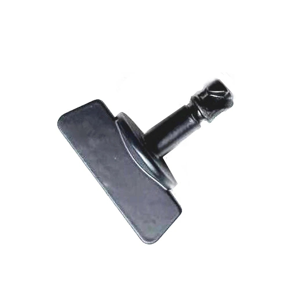 Hitch Cover Bolt Replacement 68460104AA Fits for Jeep Grand Cherokee L 2021-2024