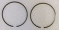 Piston Ring Set for Polaris 750 PWC (OEM 3084547, 010-930-06, .75mm)
