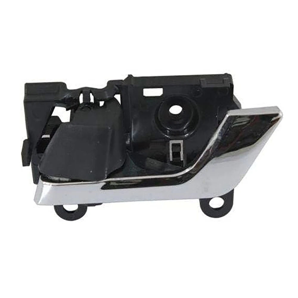 Interior Door Handle for Toyota Highlander (2008–2013) 69206-20210