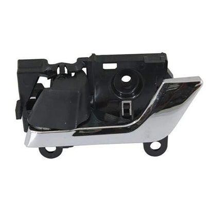 Interior Door Handle for Toyota Highlander (2008–2013) 69206-20210