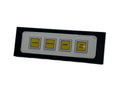 Aventics Driver Interface 3622313000 for OEM (38.00)