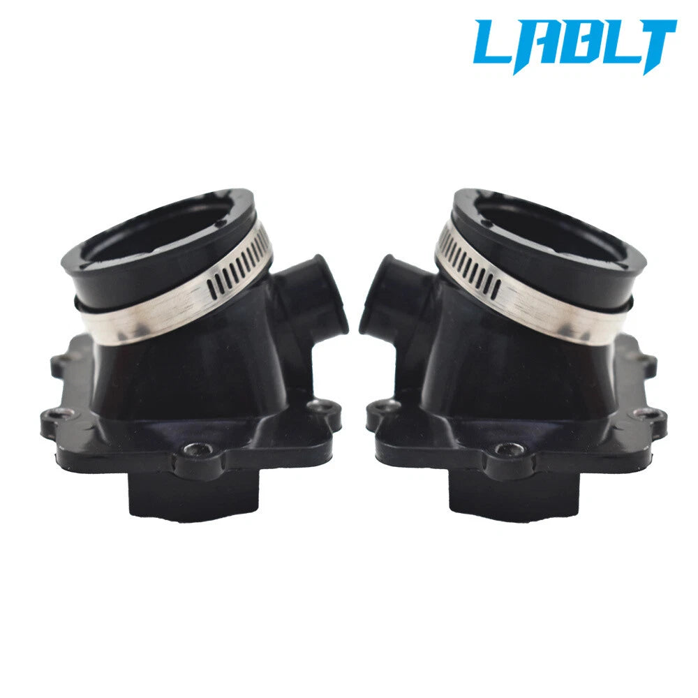 Intake Manifold Boot for Ski-Doo MXZ 500 600 (420867882)
