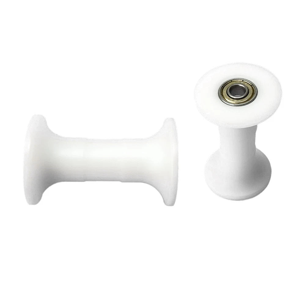 Wheel Bearing for Rowing Machine (Smooth Operation)