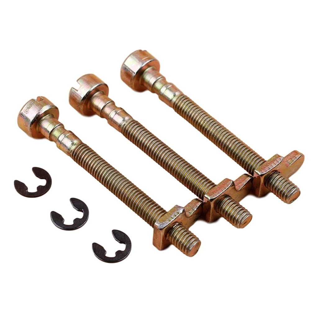 Chain Adjuster Kit for 240 Chainsaw (530016110)