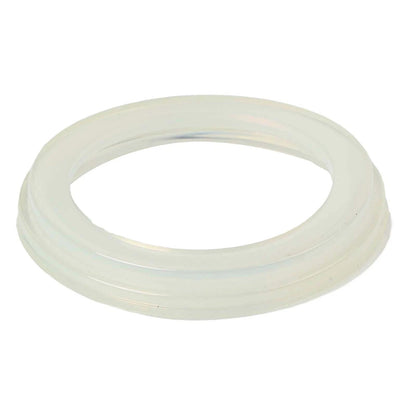 Rubber Seal for For3150-38, 3200-50
