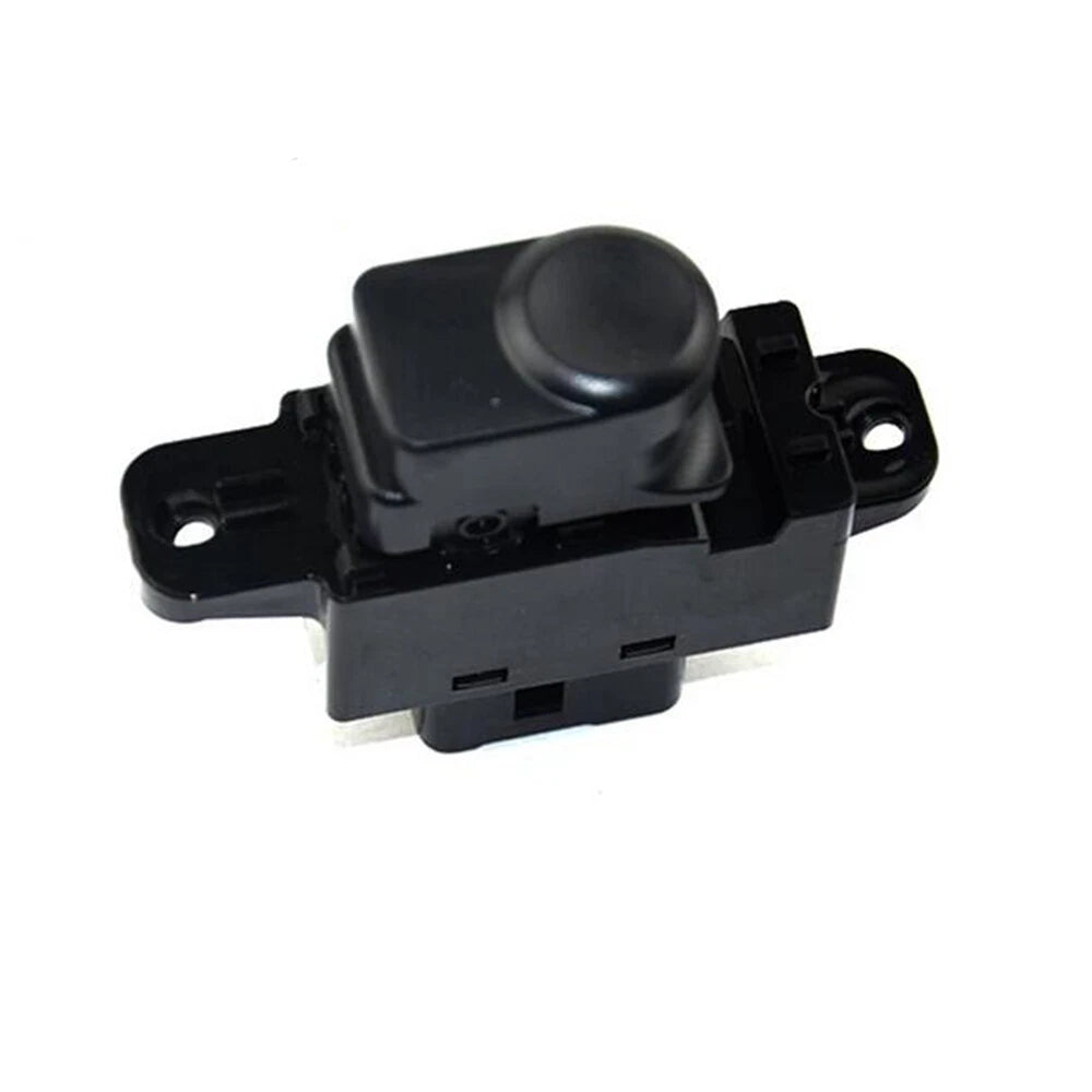Single Door Window Switch for Hyundai Accent (2013–2017) 93581-1R000
