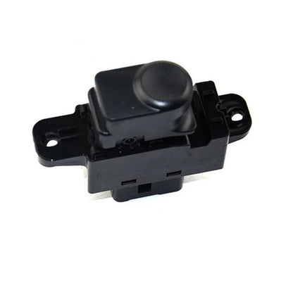 Single Door Window Switch for Hyundai Accent (2013–2017) 93581-1R000