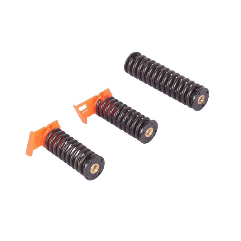 Damping Spring for Chainsaw Models 394 395 (Heavy Duty)