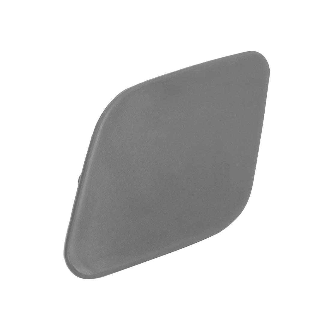 Headlight Washer Nozzle Cover Front Left Replacement for BMW X6 (2008–2012)