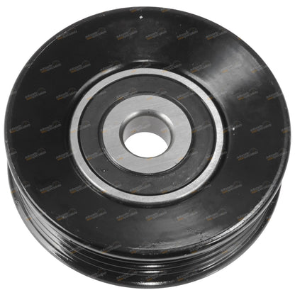 Air Conditioning Pulley for Mazda MX-5 NA 1.8L BP (1993–1997)