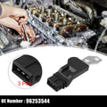 Car Engine Camshaft Position Sensor OEM Replacement for Chevy Aveo 2004–2008