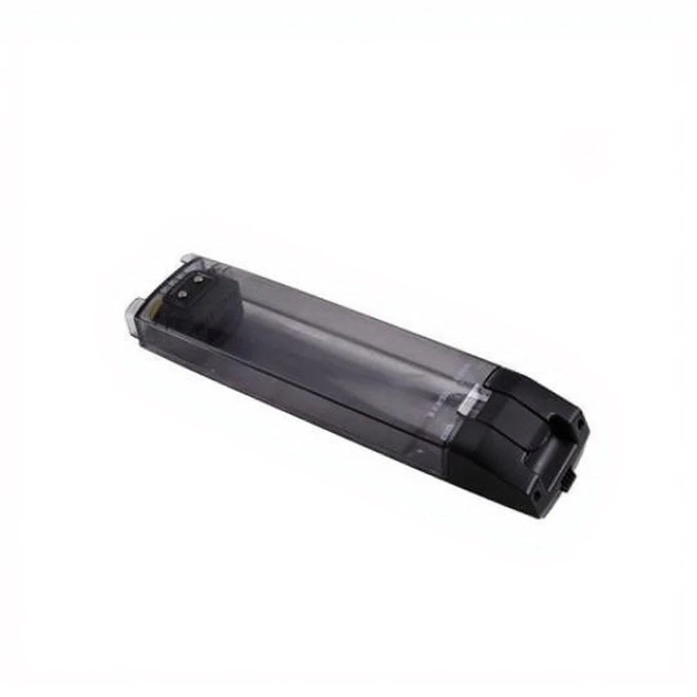 Water Tank Replacement for Tineco Robot Vacuums (Compact Navigation)