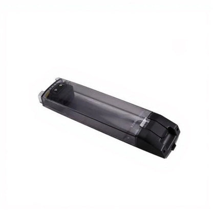 Water Tank Replacement for Tineco Robot Vacuums (Compact Navigation)