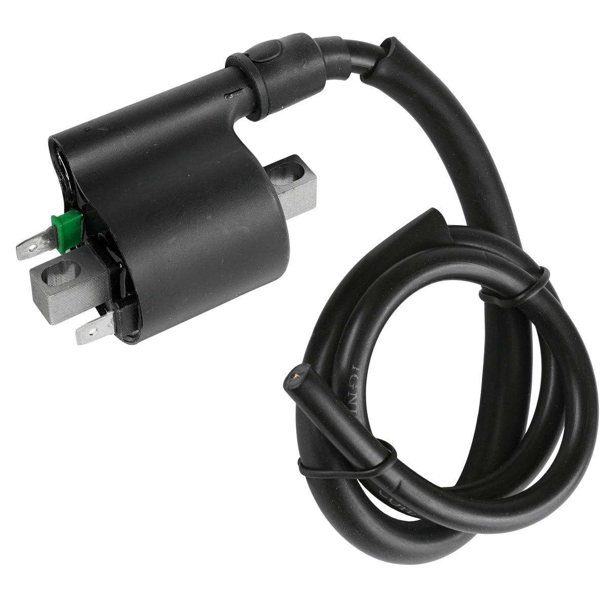 Ignition Coil Replacement for Honda TRX500FM5 TRX500FM6 Foreman Rubicon (2015–2018)