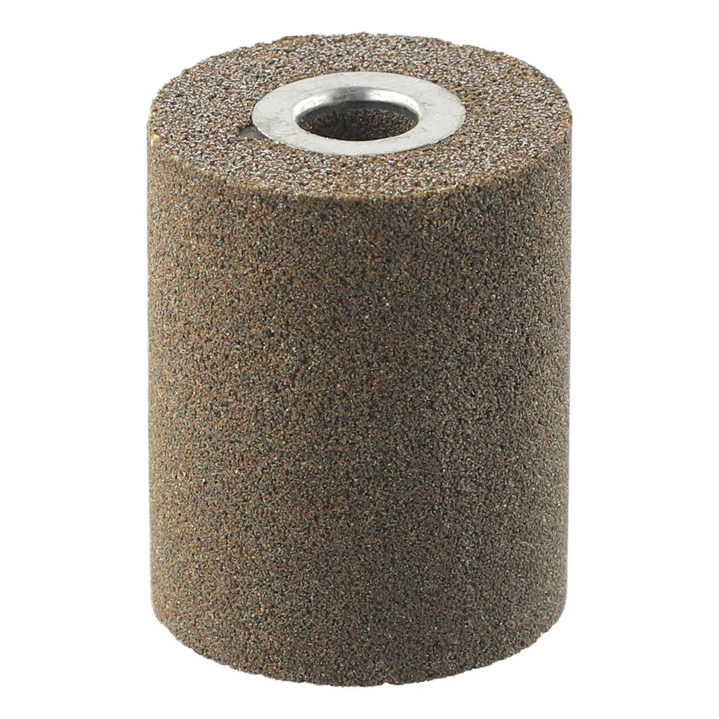 M10 Thread Diamond Grinding Head Wheel for Angle Grinder
