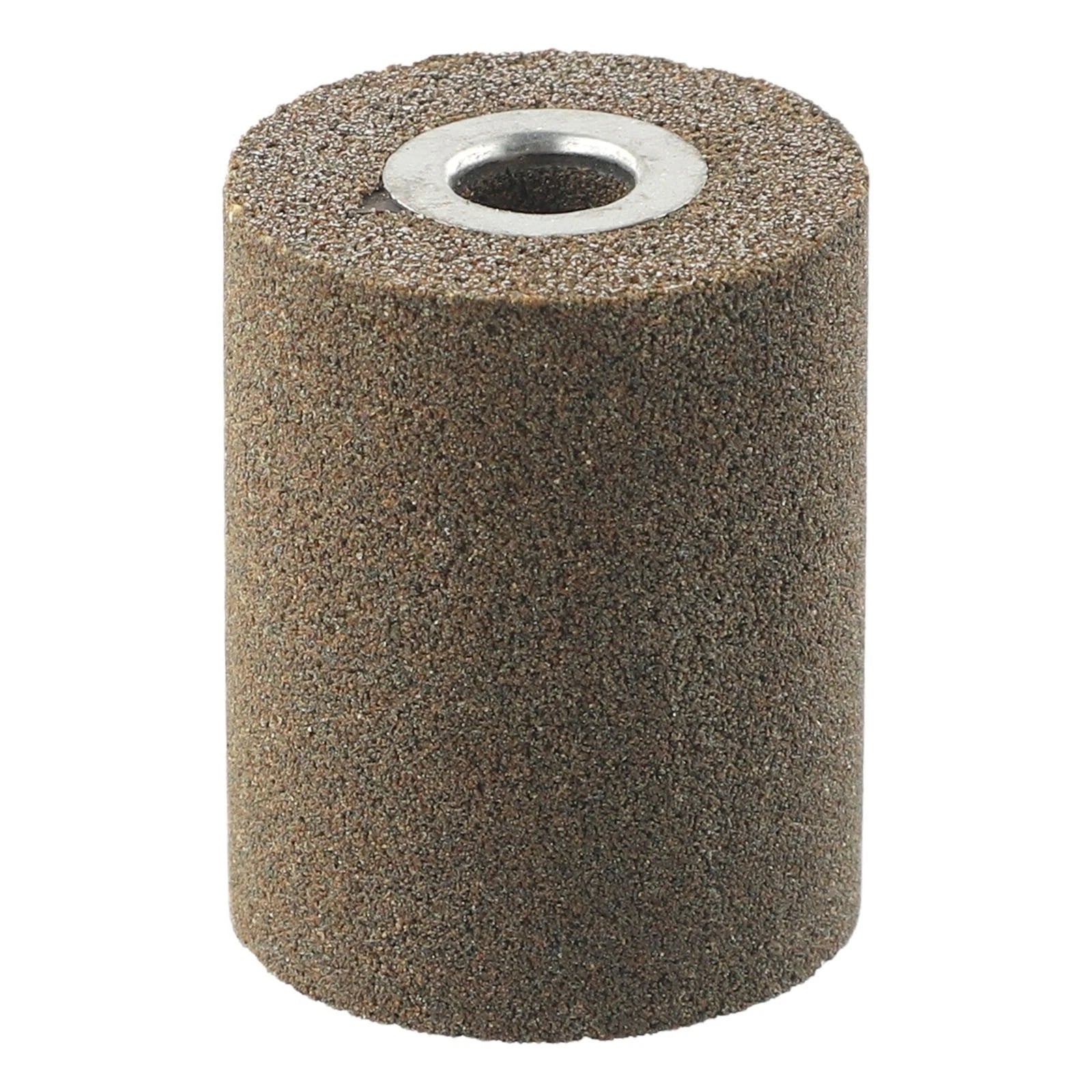 M10 Thread Diamond Grinding Head Wheel for Angle Grinder