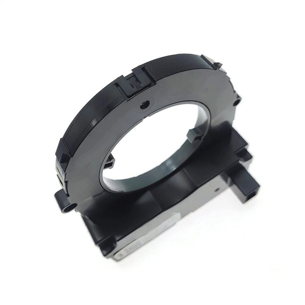Steering Angle Sensor 35000-T0A-A01 for Honda CR-V (2012–2017), Odyssey (2015–2019)