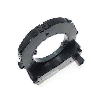 Steering Angle Sensor 35000-T0A-A01 for Honda CR-V (2012–2017), Odyssey (2015–2019)