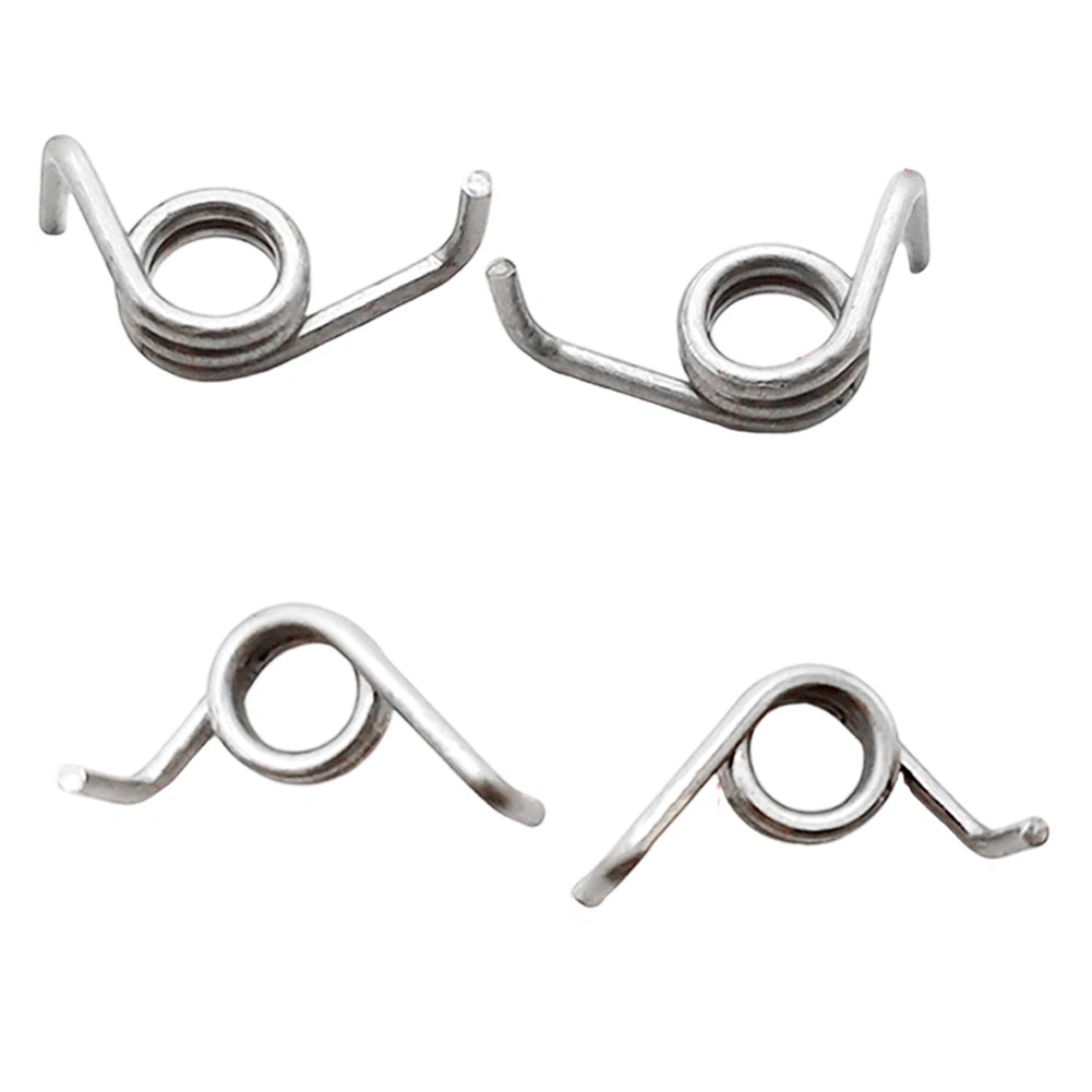 Fishing Reel Spring for TATULA TW 100
