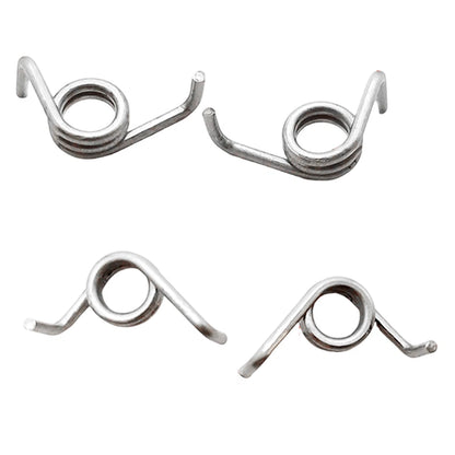 Fishing Reel Spring for TATULA TW 100