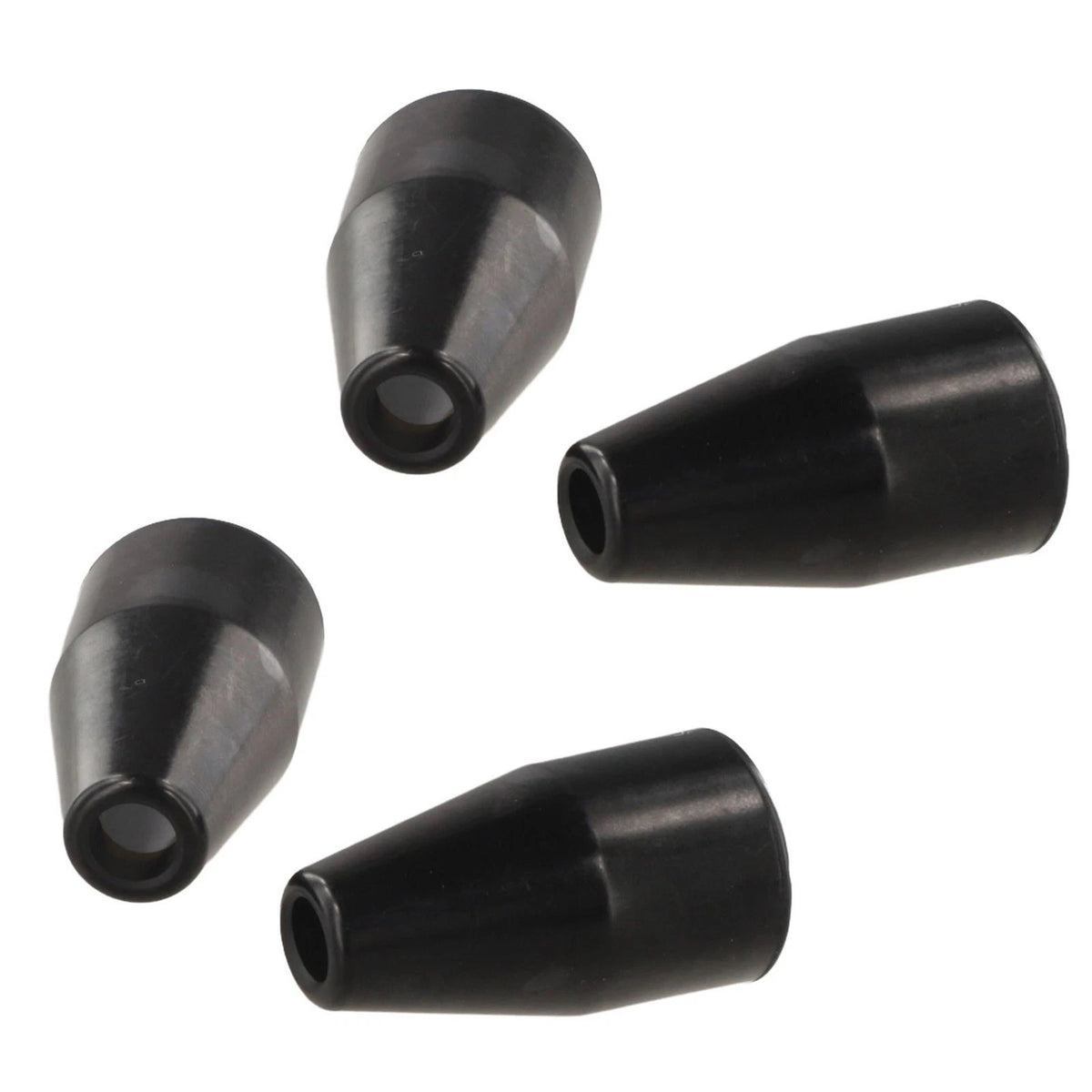 Flux Core Nozzle for Welding Accessories (No Known Part Numbers)