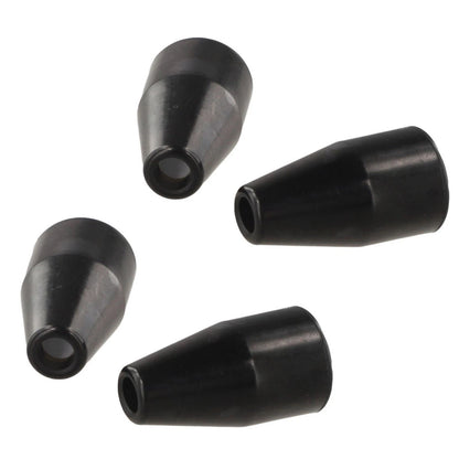Flux Core Nozzle for Welding Accessories (No Known Part Numbers)