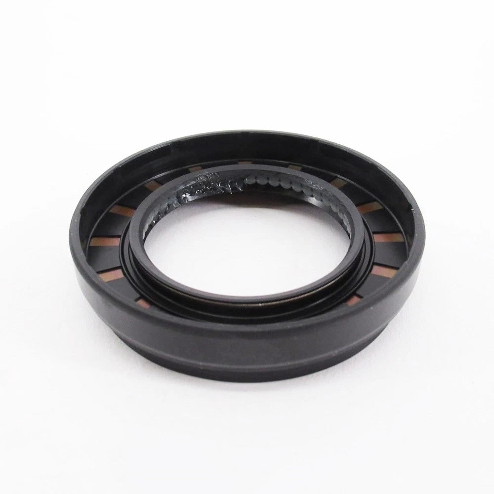 Front Left Side Axle Seal 90311-50052 for Toyota Lexus