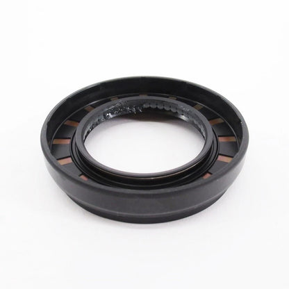 Front Left Side Axle Seal 90311-50052 for Toyota Lexus