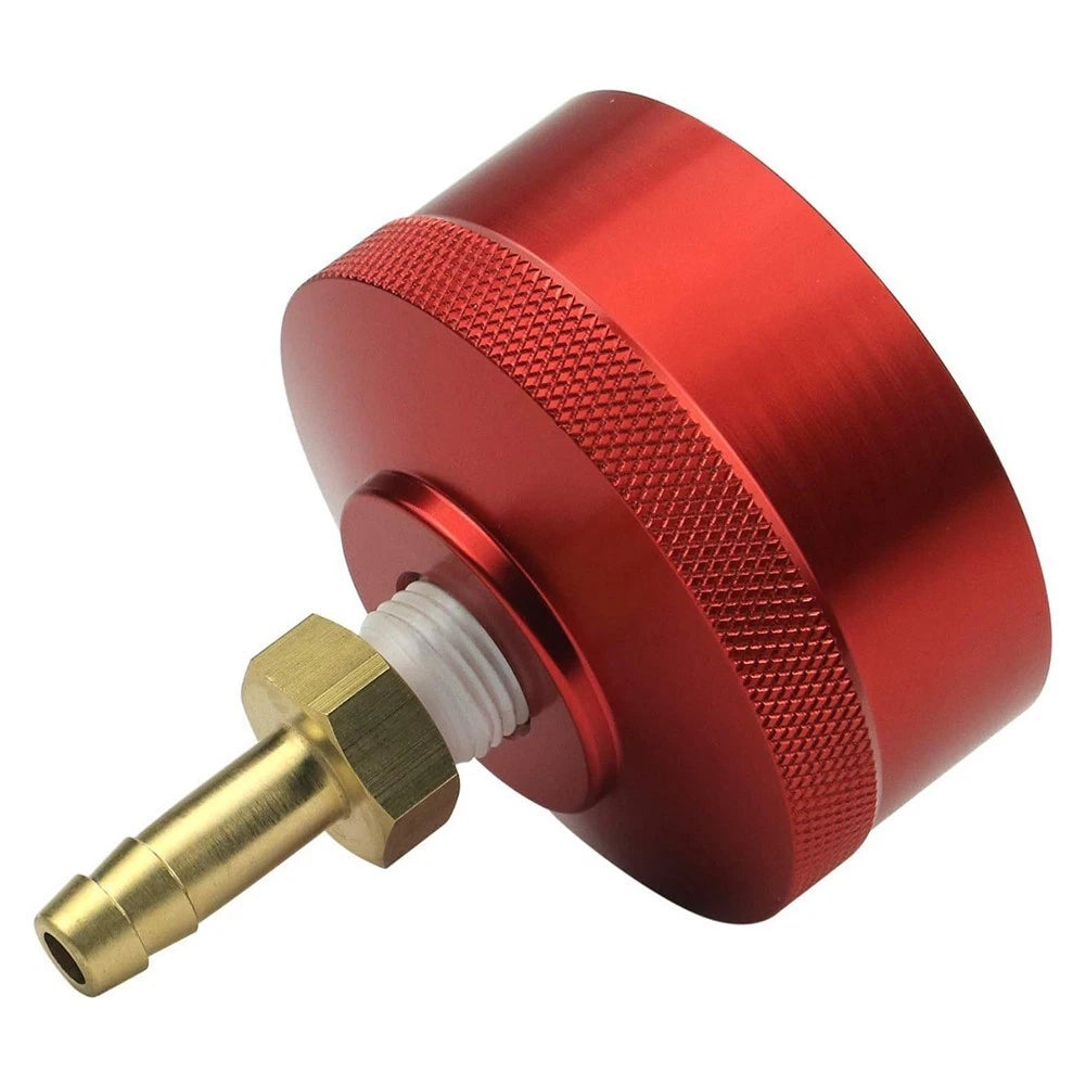 Fuel Tank Cap for Honda EU1000i EU2000i (2003–2023)