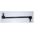Sway Bar Link for Mazda CX-3 (2015–2020) Left/Right Hand