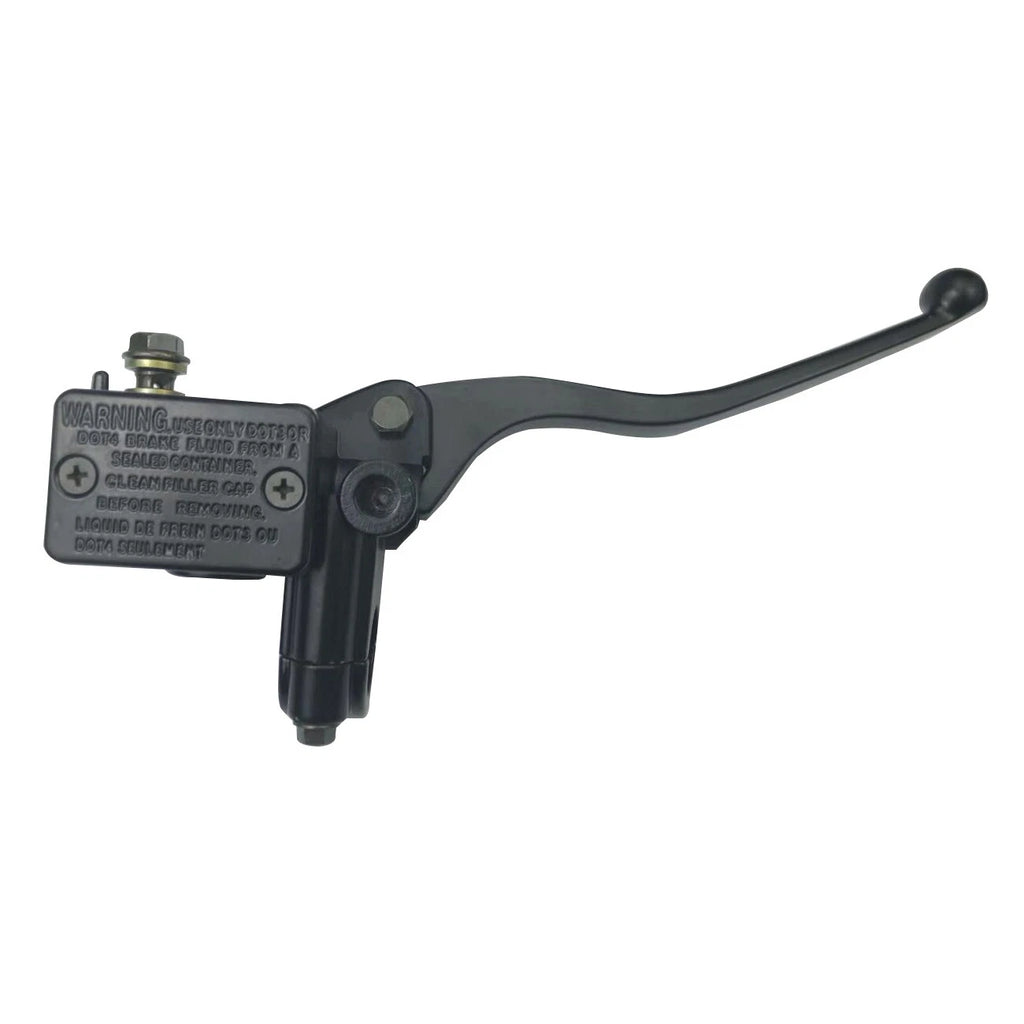 Front Right Brake Master Cylinder for Honda Recon 250 TRX250TE/TM (1997–2002)