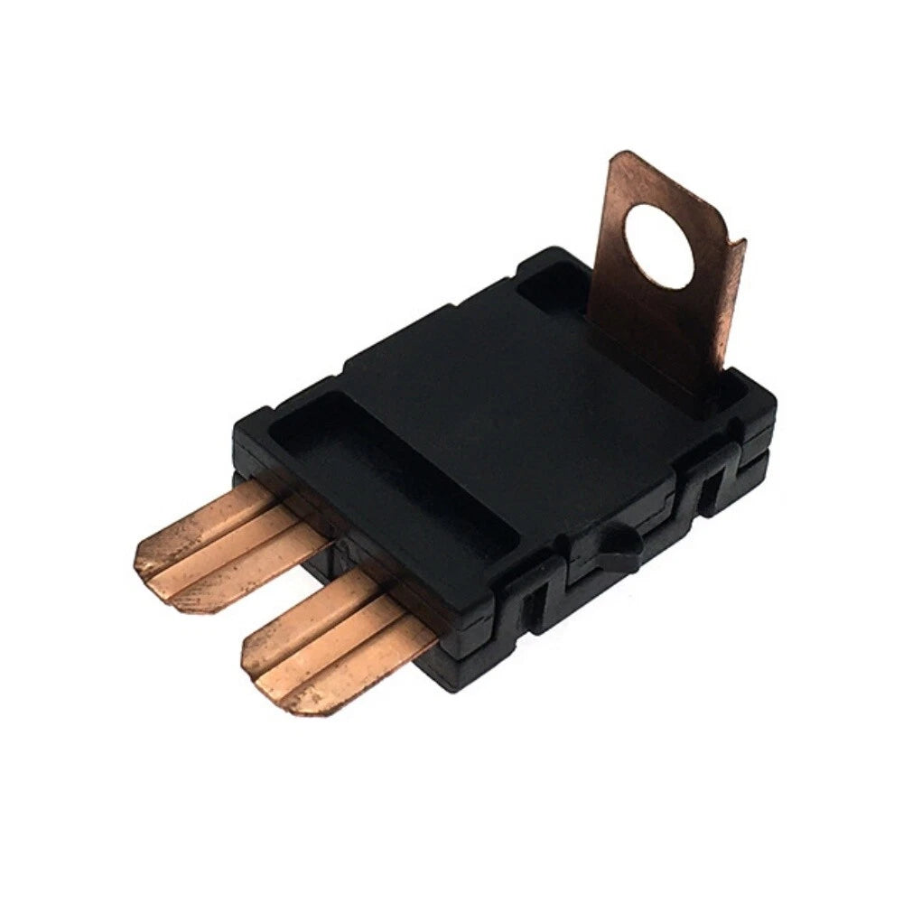 Fuse (40A / 50A) 38232-SDA-A01 For Honda Acura Civic CR-V Fit Odyssey Pilot
