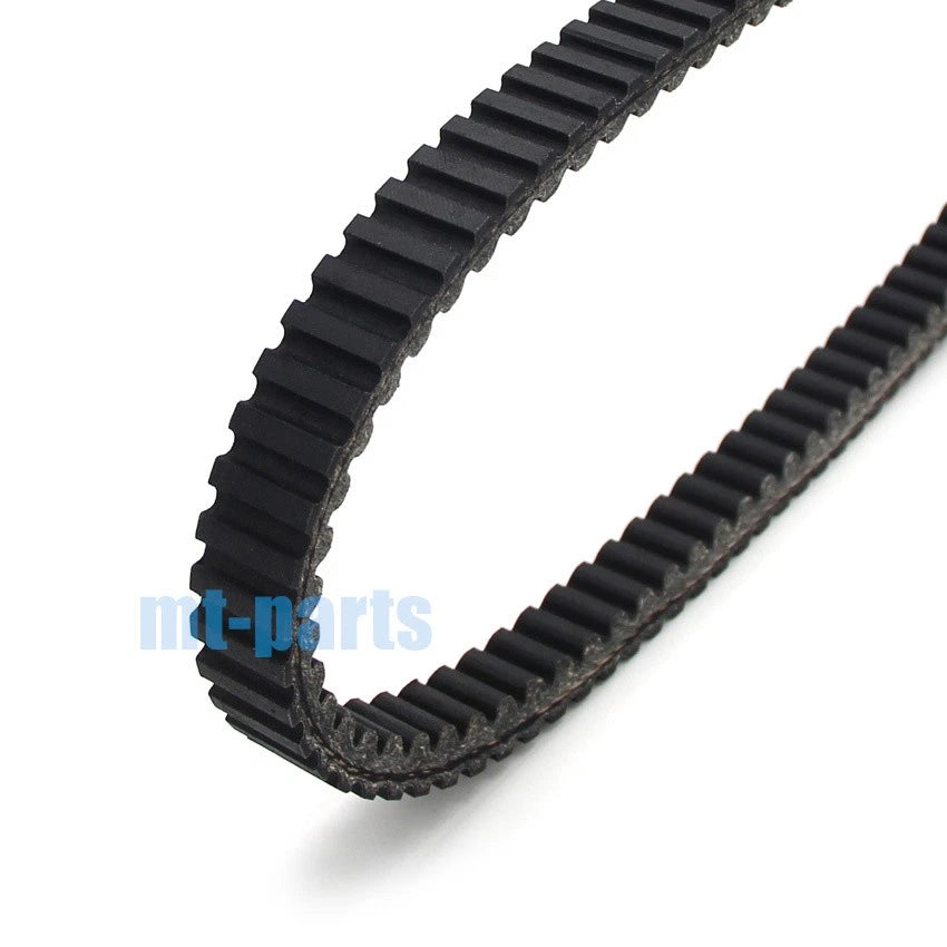 Drive Belt for Gilera Runner VXR 4T 200 (2002–2011)