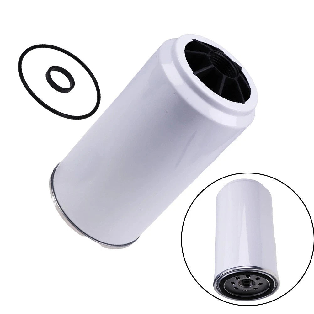 Water Separator Fuel Filter for Bobcat Skid Steer Loaders S76 S450 S62 S64 S66