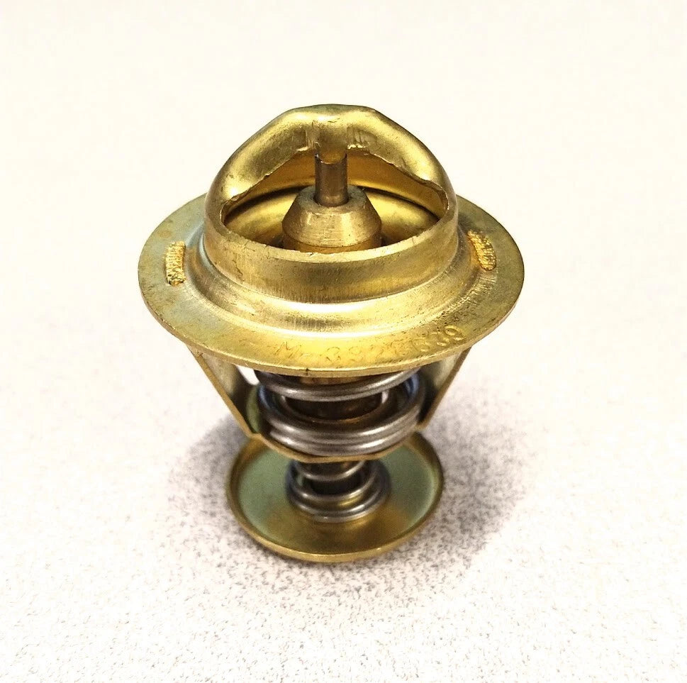 Thermostat for Interstate McBee M-3928639