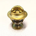 Thermostat for Interstate McBee M-3928639